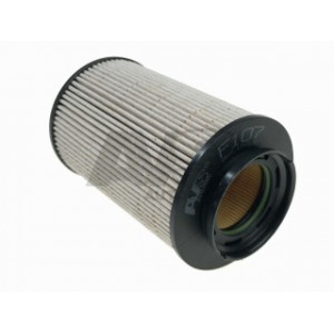 Filtro gasolio a3 ii altea golf v