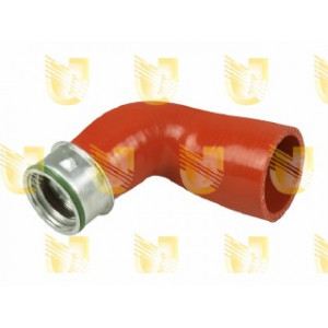 Man.sup.sx turbo a3/golf v/touran i 2.0