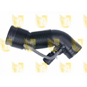 Flessibile, alimentazione aria