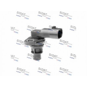 Sensore, posizione albero a ca