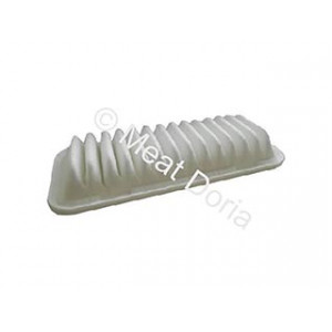 F. aria citroen c1 1.0/peugeot 107