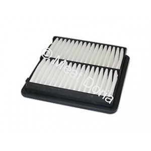 F. aria chevrolet matiz 0.8, 1.0