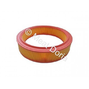 F. aria fiat doblò 1.2 8v,  punto i