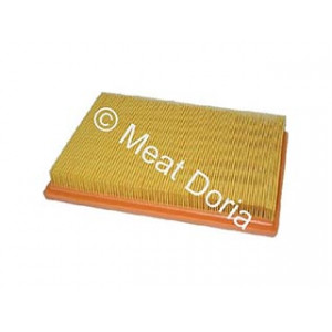 F. aria chrysler new cherokee 2.5 c