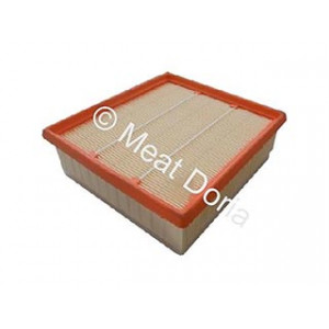 F. aria fiat  grandepunto 1.9 mjtd