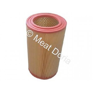 F. aria fiat bravo ii 1.6 mjtd, 2.0