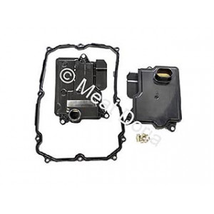 Kit filtro cambio automatico