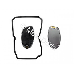 Kit filtro cambio automatico