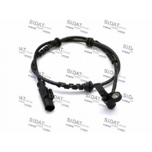 Sensore, n giri ruota