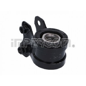 Supporto, braccio oscillante