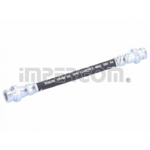 Flessibile del freno