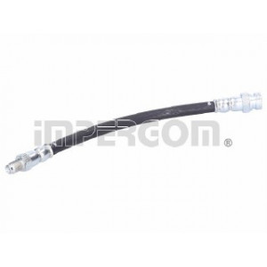 Flessibile del freno