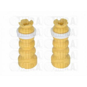 Tampone paracolpo, sospensione post.