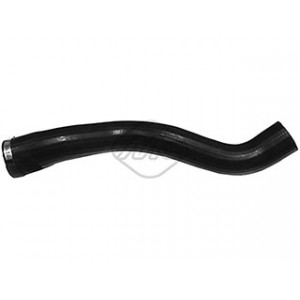 Flessibile aria alimentazione