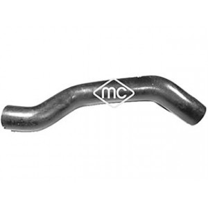 Flessibile aria alimentazione inf. alfa 147