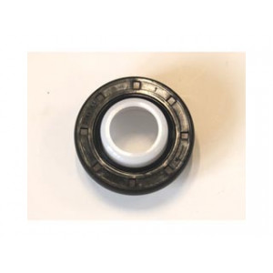 Paraolio, albero a camme 27x47x7