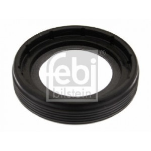 Paraolio, albero a camme 32x47x10