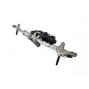 Assieme completo lavavetri