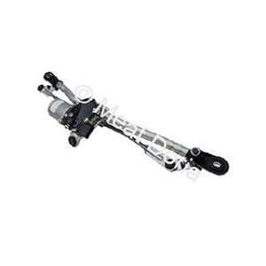 Assieme completo lavavetri