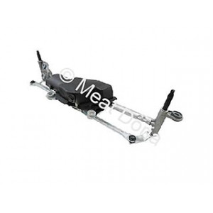 Assieme completo lavavetri