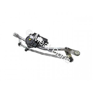 Assieme completo lavavetri