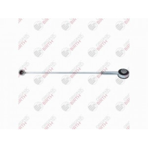 Tirante leva cambio citroen ax 86 0