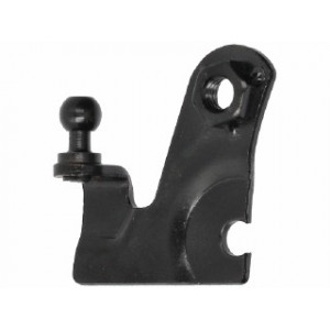 Tirante leva cambio  citroen ax