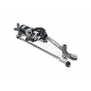 Assieme completo lavavetri