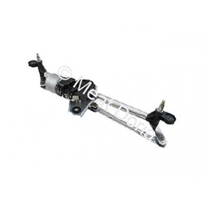 Assieme completo lavavetri