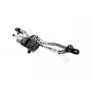 Assieme completo lavavetri