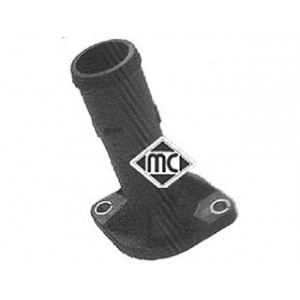 Flangia d. refrigerante