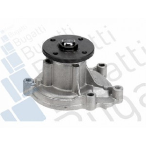 Pompa acqua mercedes classe b