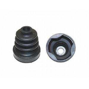 Cuffia l/c citroen c2 03  fiat pand