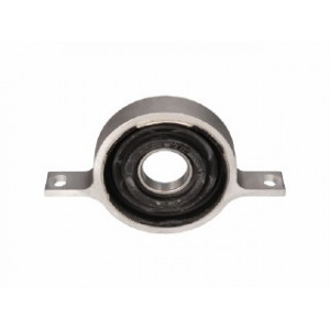 Supporto trasm. bmw 1 (e87) 05  3 (