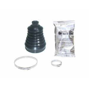 Kit cuffia l/r citroen-peugeot term