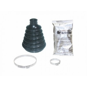 Kit cuffia l/r sprinter-vito termop