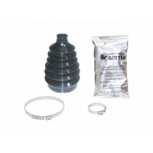 Kit cuffia l/r daewoo-renault termo