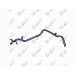 Tubo acqua seat cordoba 96 02 vw go