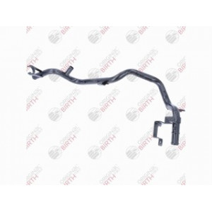 Tubo acqua seat ibiza 93 02 vw golf