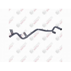 Tubo acqua seat ibiza 93 02  vw pas