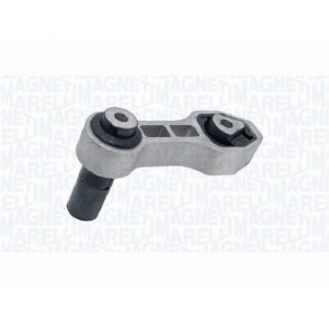 Supporto, sospensione motore panda 1.3 mjt