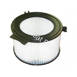 Filtro abitacolo