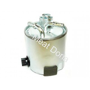 F. gasolio renault (senza...