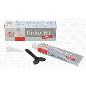 Dirko ht oximic grigio 70ml