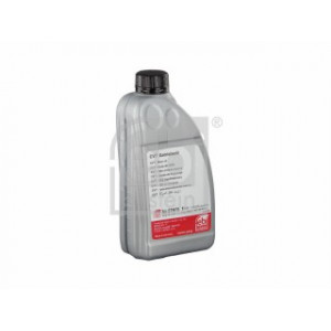 Olio cambio atf per...