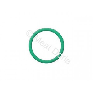 O-ring 15,50 x 1,80