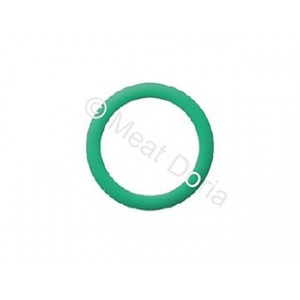 O-ring 15,60 x 1,78