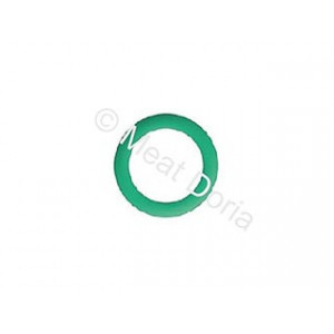 O-ring 11,80 x 2,40