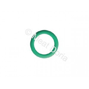 O-ring 14,40 x 1,50