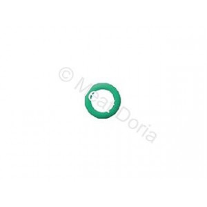 O-ring 6,40 x 2,00